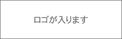 鎌倉新書